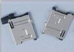 045036006201862  Connectors