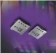 045236016103839+  Connectors
