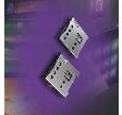 045236016103839+ Memory Card Connectors