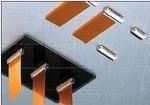 046214025010800+  Connectors