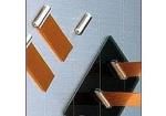 046214025010800+ FFC & FPC Connectors