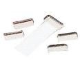 046227006100800+  Connectors