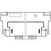 046240045023846+  Connectors