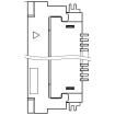 046240045023846+ FFC & FPC Connectors