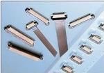 046240054005800  Connectors