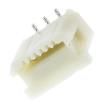04-6244-406-011-800  Connectors