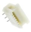 04-6244-406-011-800 FFC & FPC Connectors