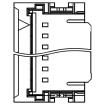 046277006001883+ FFC & FPC Connectors