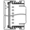046277604001883+ FFC & FPC Connectors