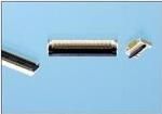 046288010000846  Connectors