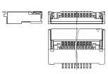 046288050000846+  Connectors