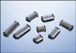 046296011931846+ electronic component of Kyocera AVX