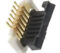 046298006000883 Headers & Wire Housings