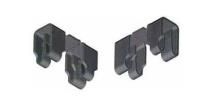 048069000100800  Connectors