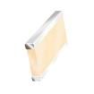 05085C104K4T2A Multilayer Ceramic Capacitors MLCC - SMD/SMT
