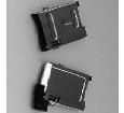 055036006202862 Memory Card Connectors