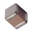 06031C104K4T2A  Passive Components
