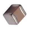 06031C104K4T2A Multilayer Ceramic Capacitors MLCC - SMD/SMT