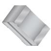 06035J5R6BBTTR Silicon RF Capacitors / Thin Film