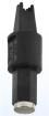 069175701601000  Tools & Supplies