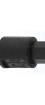 069175701601000 Extraction, Removal & Insertion Tools