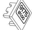 069175701701002 Extraction, Removal & Insertion Tools