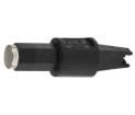 069176701601000  Tools & Supplies