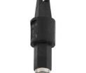 069176701602000 Extraction, Removal & Insertion Tools
