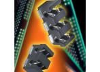 069176701701002 Extraction, Removal & Insertion Tools