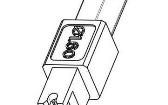 069176702002000 Extraction, Removal & Insertion Tools