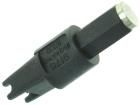 069176702301000  Tools & Supplies