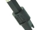 069176702301000 Extraction, Removal & Insertion Tools
