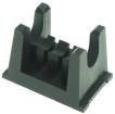 069177701601001  Tools & Supplies