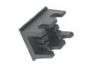 069177701601002 Extraction, Removal & Insertion Tools