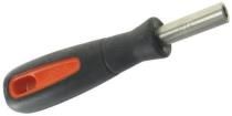 069177701602002  Tools & Supplies