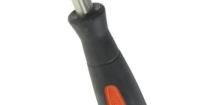 069177701602002 Extraction, Removal & Insertion Tools