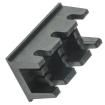 069177701602003 Extraction, Removal & Insertion Tools
