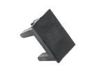 069177701603001  Tools & Supplies