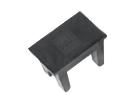069177701603001 Extraction, Removal & Insertion Tools