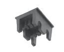 069177701603002  Tools & Supplies