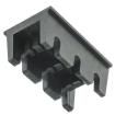 069177701603003  Tools & Supplies