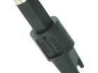 069177701702003 Extraction, Removal & Insertion Tools
