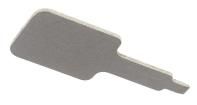 069276700101000  Tools & Supplies