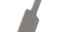 069276700101000 Extraction, Removal & Insertion Tools