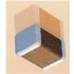 08055A102JAT2E  Passive Components