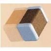 08055A102MATMA Multilayer Ceramic Capacitors MLCC - SMD/SMT