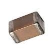 08055A271FAT2A  Passive Components
