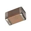 08055F103K4Z2A  Passive Components