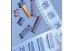 086223010101800+ FFC & FPC Connectors