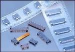 086223016101800+ electronic component of Kyocera AVX